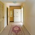 Paradise Town Villa Gordon, Белек: виллы для пляжного и романтического отдыха