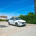 Paradise Town Villa Gordon, Белек: виллы для пляжного и романтического отдыха