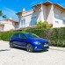 Paradise Town Villa Gordon, Белек: виллы для пляжного и романтического отдыха