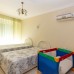 Paradise Town Villa Gordon, Белек: виллы для пляжного и романтического отдыха