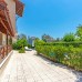 Paradise Town Villa Gordon, Белек: виллы для пляжного и романтического отдыха