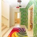 Paradise Town Villa Gordon, Белек: виллы для пляжного и романтического отдыха