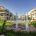Odyssey Park, Белек: подбор тура от турагента Галины