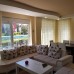Belek Happy Land в Белеке: подбор тура под ваш отдых
