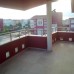 Belek Happy Land в Белеке: подбор тура под ваш отдых
