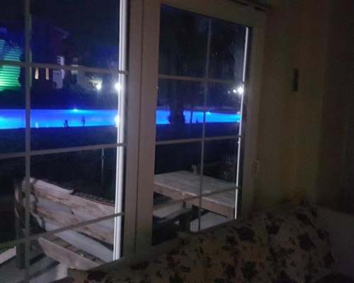 Belek Happy Land в Белеке: подбор тура под ваш отдых
