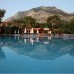 Sentido Sultan Beldibi 4* — отель в Бельдиби, Турция