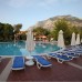 Sentido Sultan Beldibi 4* — отель в Бельдиби, Турция