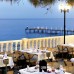 Sentido Sultan Beldibi 4* — отель в Бельдиби, Турция