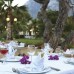 Sentido Sultan Beldibi 4* — отель в Бельдиби, Турция