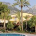 Sentido Sultan Beldibi 4* — отель в Бельдиби, Турция