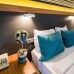 Club Hotel Sunbel, Бельдиби: честный разбор отеля от турагента