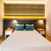 Club Hotel Sunbel, Бельдиби: честный разбор отеля от турагента
