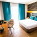 Club Hotel Sunbel, Бельдиби: честный разбор отеля от турагента