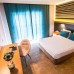 Club Hotel Sunbel, Бельдиби: честный разбор отеля от турагента