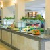 Club Hotel Sunbel, Бельдиби: честный разбор отеля от турагента