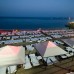 Club Hotel Sunbel, Бельдиби: честный разбор отеля от турагента