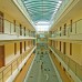 Club Hotel Sunbel, Бельдиби: честный разбор отеля от турагента