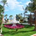 Rama Beach Hotel 3* в Бельдиби: честный обзор от турагента