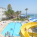 Rama Beach Hotel 3* в Бельдиби: честный обзор от турагента