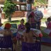 Rama Beach Hotel 3* в Бельдиби: честный обзор от турагента