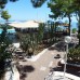 Rama Beach Hotel 3* в Бельдиби: честный обзор от турагента