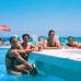 Rama Beach Hotel 3* в Бельдиби: честный обзор от турагента