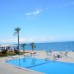 Rama Beach Hotel 3* в Бельдиби: честный обзор от турагента