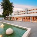Yalihan Aspendos 4* (Аланья): честный обзор для подбора тура