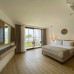 Yalihan Aspendos 4* (Аланья): честный обзор для подбора тура