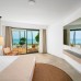 Yalihan Aspendos 4* (Аланья): честный обзор для подбора тура