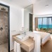 Yalihan Aspendos 4* (Аланья): честный обзор для подбора тура