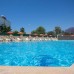 MySea Hotel Incekum 4* — семейный отель на первой линии в Инжекуме