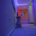 MySea Hotel Incekum 4* — семейный отель на первой линии в Инжекуме