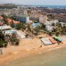 MySea Hotel Incekum 4* — семейный отель на первой линии в Инжекуме