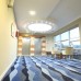 MySea Hotel Incekum 4* — семейный отель на первой линии в Инжекуме