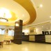 MySea Hotel Incekum 4* — семейный отель на первой линии в Инжекуме