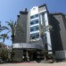 MySea Hotel Incekum 4* — семейный отель на первой линии в Инжекуме