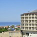 My Home Sky Hotel 4* в Аланье: честный обзор для подбора тура