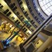 My Home Sky Hotel 4* в Аланье: честный обзор для подбора тура