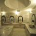 My Home Sky Hotel 4* в Аланье: честный обзор для подбора тура