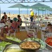 My Home Sky Hotel 4* в Аланье: честный обзор для подбора тура