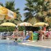 My Home Sky Hotel 4* в Аланье: честный обзор для подбора тура