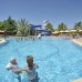 My Home Sky Hotel 4* в Аланье: честный обзор для подбора тура