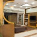 Magnolia Hotel 4* в Авсалларе — подбор тура у Галины