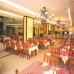 Magnolia Hotel 4* в Авсалларе — подбор тура у Галины