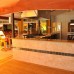 Magnolia Hotel 4* в Авсалларе — подбор тура у Галины