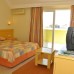 Magnolia Hotel 4* в Авсалларе — подбор тура у Галины
