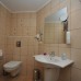 Incekum Su Hotel 4* в Авсалларе — подбор тура с турагентом Галиной