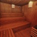 Incekum Su Hotel 4* в Авсалларе — подбор тура с турагентом Галиной